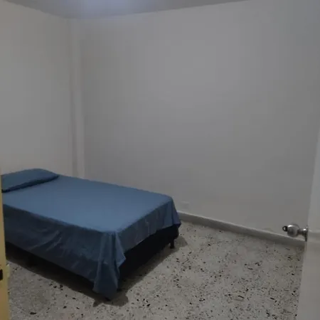 Casa Calasanz-3