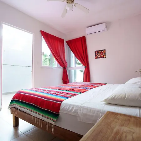 Casa de Colores-2