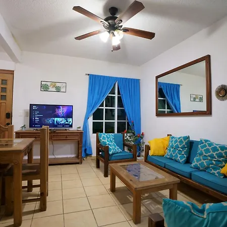 Casa de Colores-3