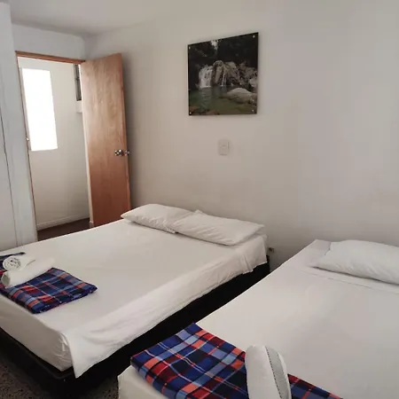 Absolute Hotel & Hostel Boutique-2