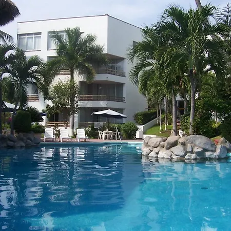 Hotel Tenisol-2