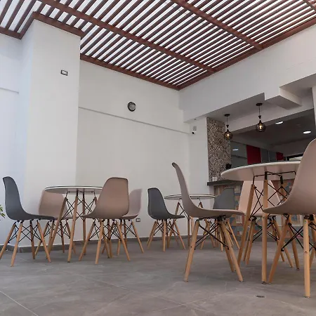Hotel Precursores-3