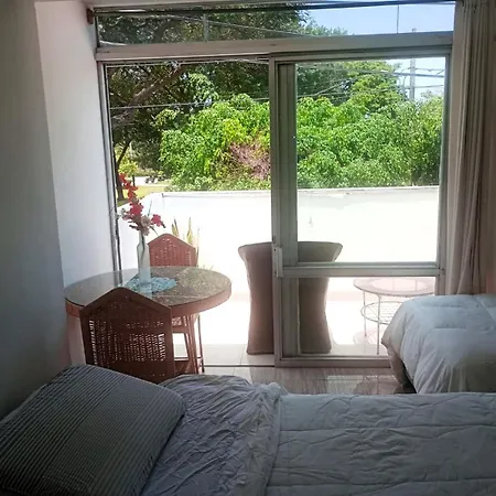 Mario Figueroa- Monterrico Suites Hotel-3