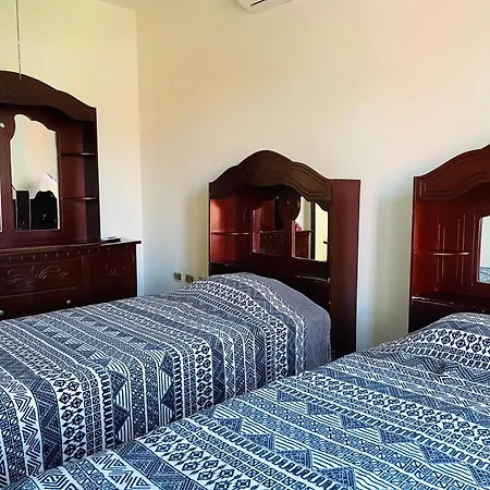 Casa Baraka, Casa Vacacional en Mazatlán cerca de Malecón, Centro Histórico y Playa-2