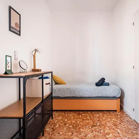 Casita Lucero-3