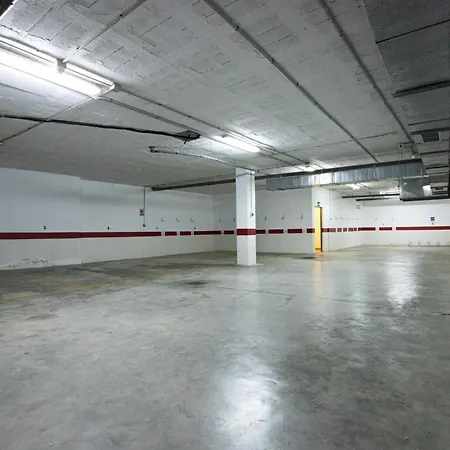 Gce Hoteles-3