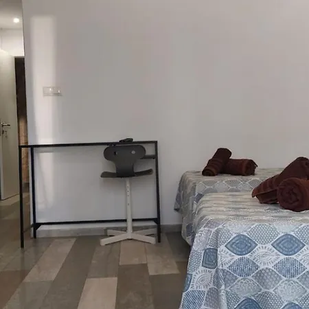 Serrano Home-2