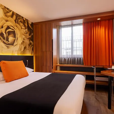 Hotel Elixir-2