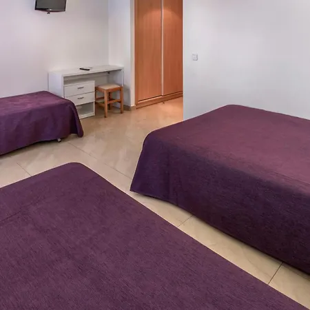 Hotel Moremar-2