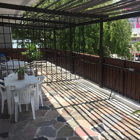Hotel zócalo abuelos-2