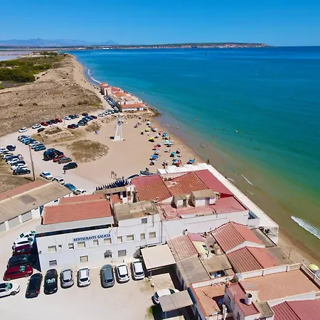 Pinet Playa-3