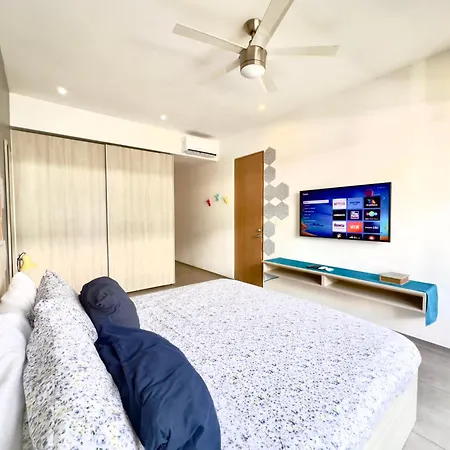 The City Condos By Menesse-2