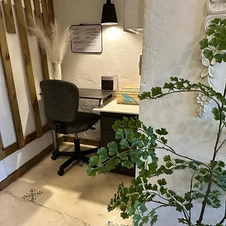 Hotel Casa Lucca-2
