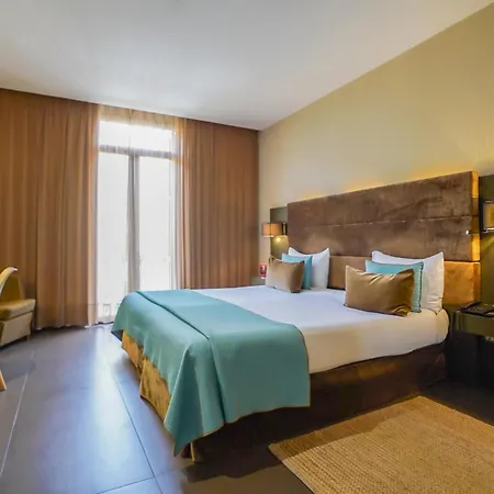 Hotel Constanza-3