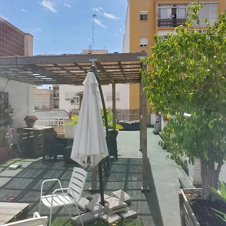 Rafaela Guest House-3