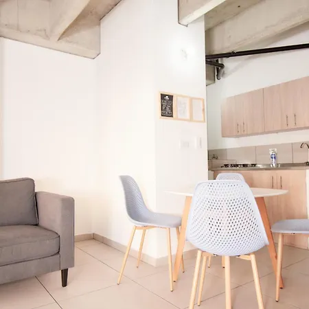 Mangata Living By Bernalo Hotels-3