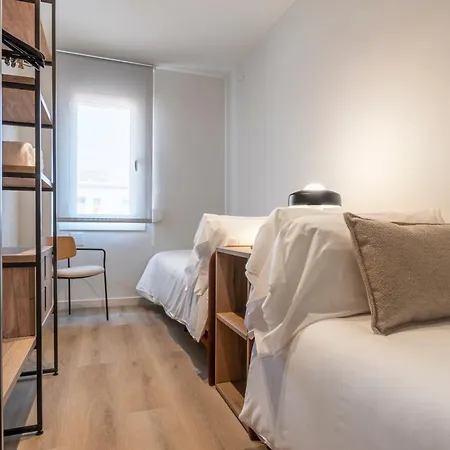 Arrivo Apartments-2