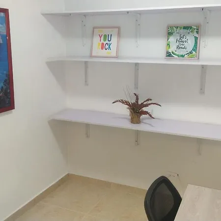 International House Co-Living-3