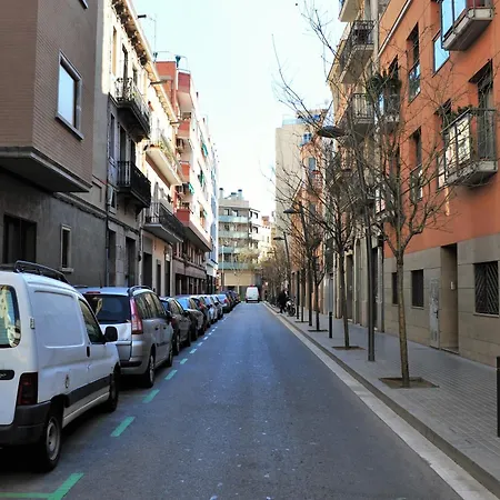 Hostal Bejar-3