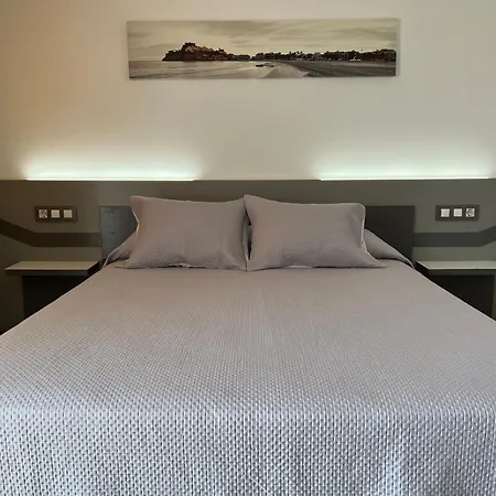 Hotel Playa-2