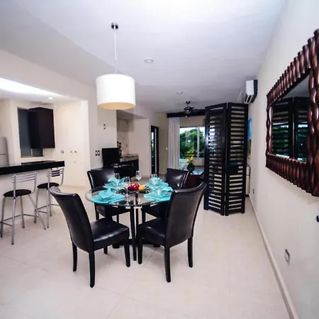Encanto Riviera-2