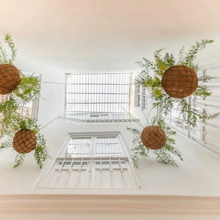 Isg Apartments Cuna-2