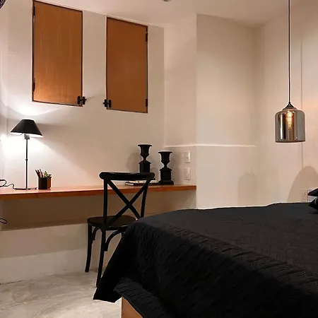 Hotel Atia-2