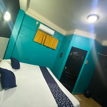 Hotel Torre-2