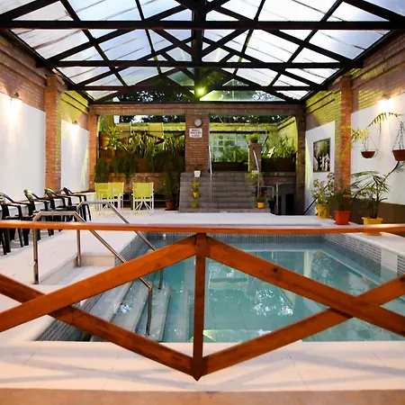 Hotel Termasol-3