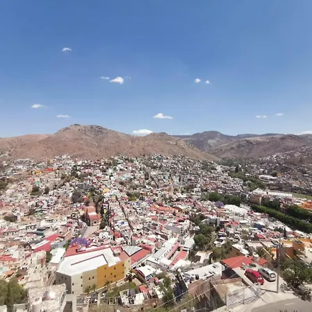 La Vista-2