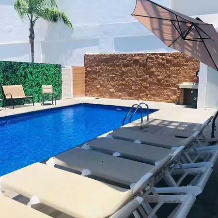 Sleep Inn Mazatlan-2