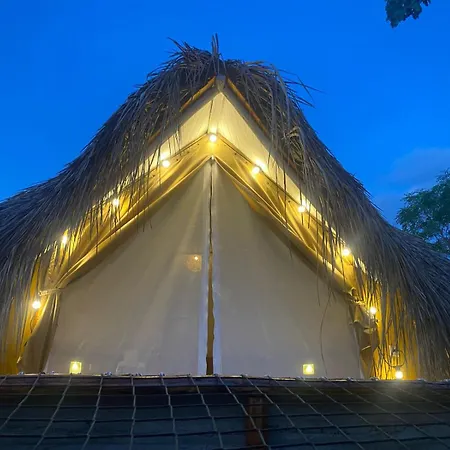 Mangoo Glamping-3