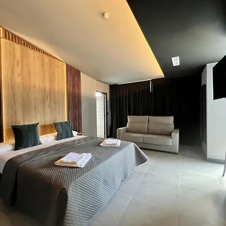 Boutique Palacio-2