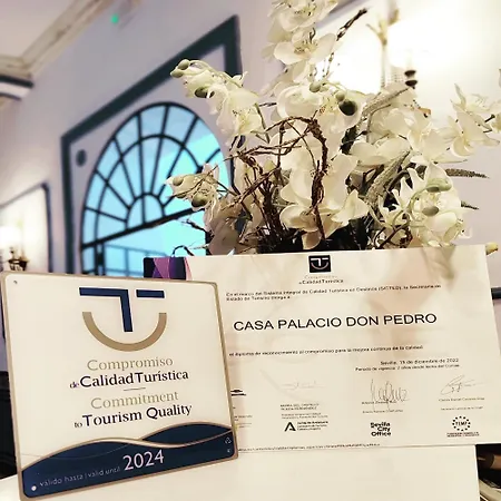 Casa Palacio Don Pedro-2