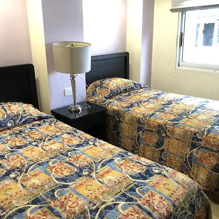 Hotel Imperial-2