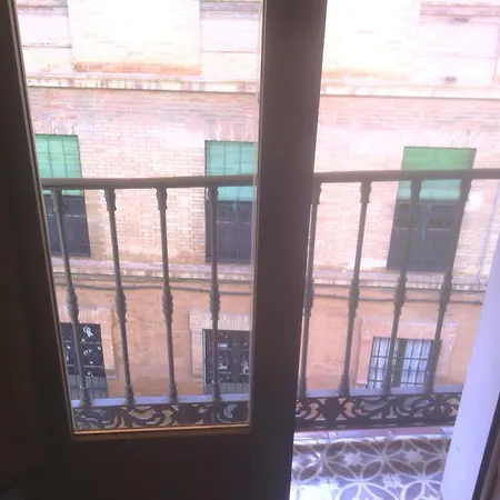Hotel Goya-3