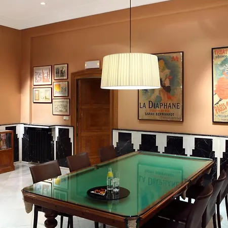 Hotel Astoria-3