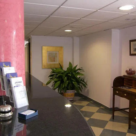 Hotel Mavi-2