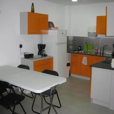 Hostelscat-2