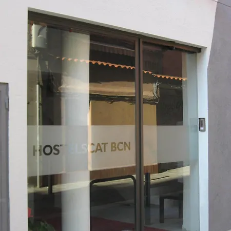 Hostelscat-3