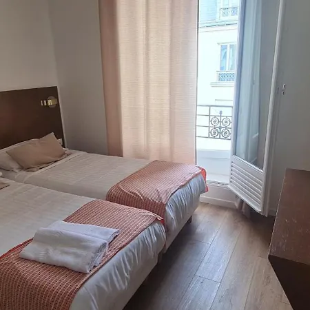 Dupleix Hotel-3