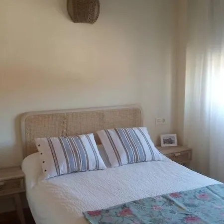 Casa Rural Estrella, El Ronquillo, 2 adultos - NIÑOS gratis-2