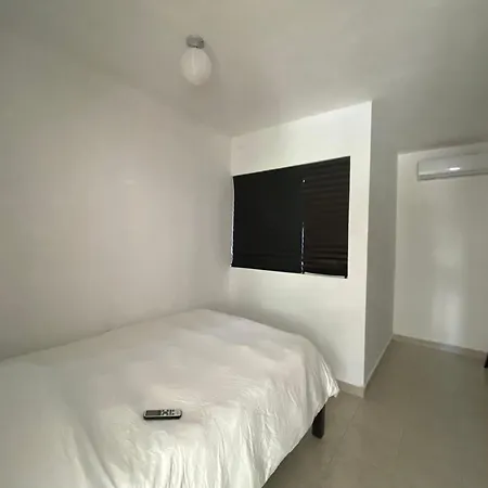 The Hostal Inn & Spa-2
