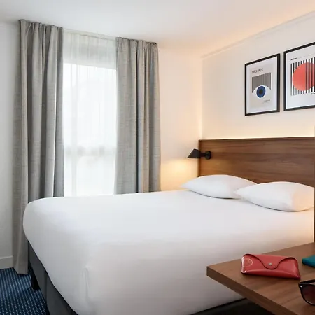 Timhotel Nation-3