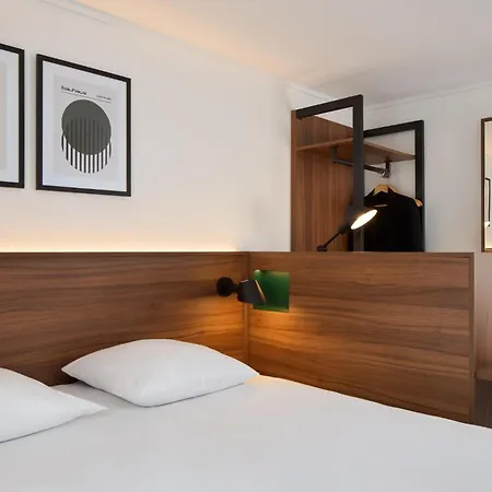 Timhotel Nation-2