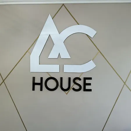 Ac - House Laureles - Self Cheking-3
