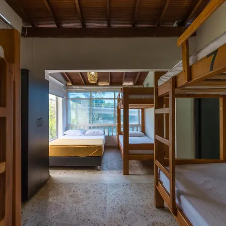 Living Hotel-2