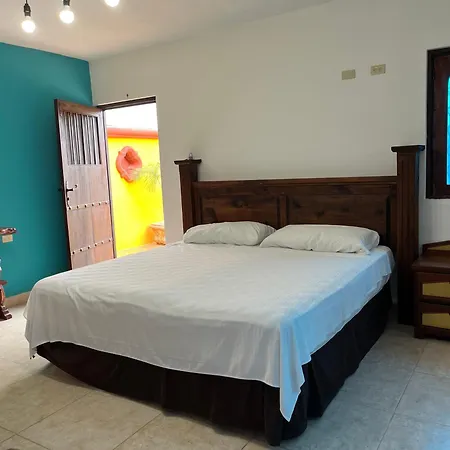 Hacienda Valentina-3