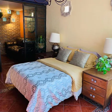 Casa Bonita-2