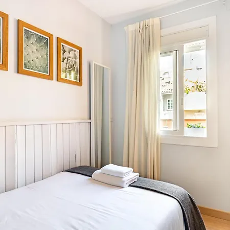 Flaugier Apartments-2